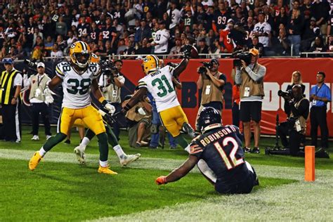 reddit nfl|reddit nfl fantasy.